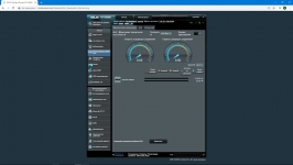 ASUS RT-AX86U-1