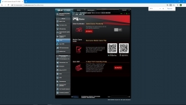 ASUS RT-AX86U-1