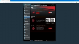 ASUS RT-AX86U-1