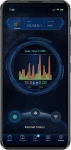 ASUS RT-AX86U-2