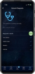ASUS RT-AX86U-2