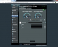 ASUS RT-AX88U-1
