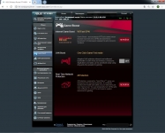 ASUS RT-AX88U-1