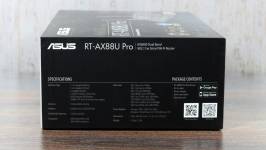 ASUS_RT-AX88U-Pro1
