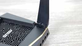 ASUS RT-AX92U-1
