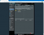 ASUS RT-AX92U-2