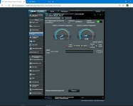 ASUS RT-AX92U-2