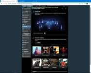 ASUS RT-AX92U-2