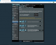 ASUS RT-AX92U-2