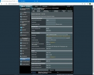 ASUS RT-AX92U-2