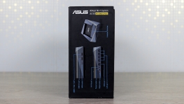 ASUS RT-AX92U