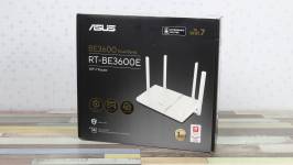 ASUS RT-BE3600E-1