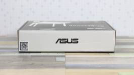 ASUS RT-BE3600E-1