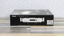 ASUS RT-BE3600E-1