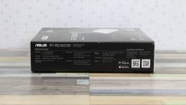 ASUS RT-BE3600E-1
