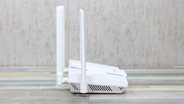 ASUS RT-BE3600E-2