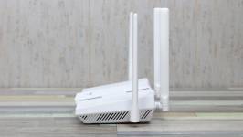 ASUS RT-BE3600E-2