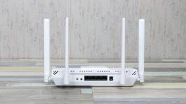 ASUS RT-BE3600E-2