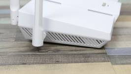 ASUS RT-BE3600E-2