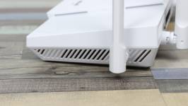ASUS RT-BE3600E-2