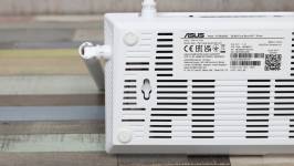 ASUS RT-BE3600E-3