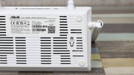 ASUS RT-BE3600E-3