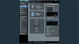 ASUS RT-BE3600E-7