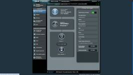 ASUS RT-BE3600E-7