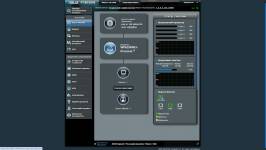 ASUS RT-BE3600E-7