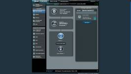 ASUS RT-BE3600E-7