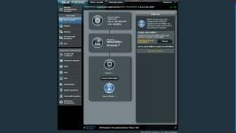 ASUS RT-BE3600E-7