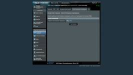 ASUS RT-BE3600E-7