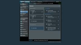 ASUS RT-BE3600E-7