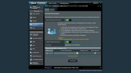 ASUS RT-BE3600E-7