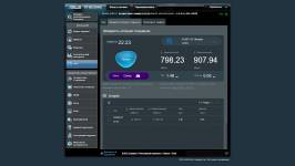 ASUS RT-BE3600E-7