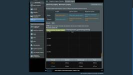 ASUS RT-BE3600E-7