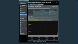 ASUS RT-BE3600E-7