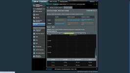 ASUS RT-BE3600E-7
