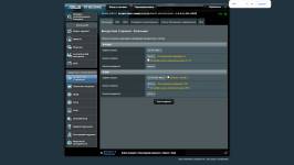 ASUS RT-BE3600E-7