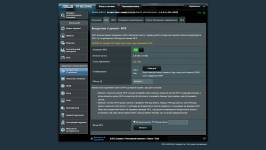 ASUS RT-BE3600E-7
