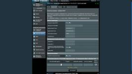 ASUS RT-BE3600E-7