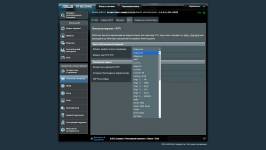 ASUS RT-BE3600E-7