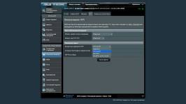 ASUS RT-BE3600E-7