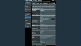ASUS RT-BE3600E-7