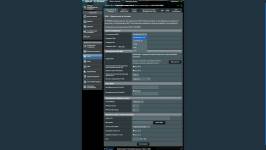 ASUS RT-BE3600E-7