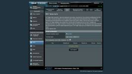 ASUS RT-BE3600E-7