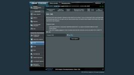 ASUS RT-BE3600E-7