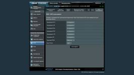 ASUS RT-BE3600E-7