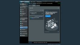 ASUS RT-BE3600E-7