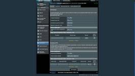 ASUS RT-BE3600E-7